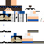 Texture for iTzKing