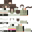 Texture for fairycore 