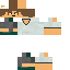 Texture for dsad