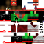 Texture for MiningNyah