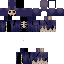 Texture for Redref