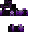 Texture for caca