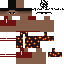 Texture for zdan