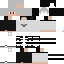 Texture for Tillomator