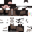 Texture for onyx