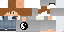 Texture for BraveFighterRS