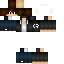 Texture for si