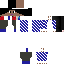 Texture for ravi shaw