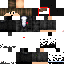 Texture for joaquinavc