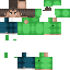 Texture for Rishan
