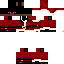 Texture for s<fds<f