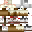 Texture for cake creed