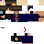 Texture for Anas