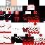 Texture for ADAADA