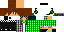 Texture for MATTw9
