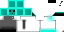 Texture for dasd