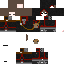 Texture for bbh