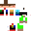Texture for poom