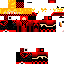 Texture for Ragnar58