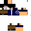 Texture for NikolayMazzda!