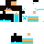 Texture for joaquim 