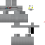 Texture for robby