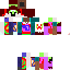 Texture for iceice
