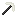 Texture for iron_pickaxe
