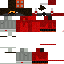 Texture for WalnutXXL