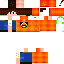 Texture for First