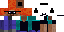 Texture for jj