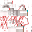 Texture for NatyWiz.exe
