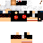 Texture for m1t1c