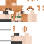 Texture for 