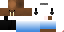 Texture for jere