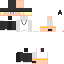 Texture for eminemgx
