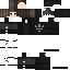 Texture for Profile Pic