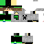 Texture for JudgeHD