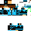 Texture for huy