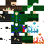 Texture for misak1