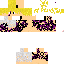 Texture for ssed4rt5f