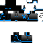 Texture for Enderlory