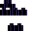 Texture for stripe enderan yes