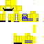 Texture for sa