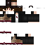 Texture for XPAULIN_ALX