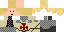 Texture for david