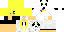 Texture for ло