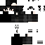 Texture for Hh