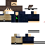 Texture for nugo_gamer