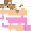 Texture for gpgpgpg